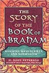 The Story of the Book of Abraham