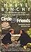 Circle of Friends