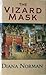 The Vizard Mask by Diana Norman The Vizard Mask by Diana Norman