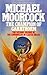 The Champion of Garathorm (Chronicles of Castle Brass #2)