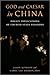 God and Caesar in China: Policy Implications of Church-State Tensions