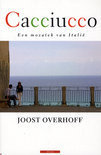 Cacciucco -  een mozaïek van Italië (Paperback)