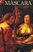 La máscara