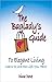 The Baglady's Guide to Elegant Living by Dina Dove