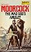 The Mad God's Amulet (Runestaff Vol. 2) (UW1391)