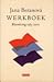 Werkboek by Jana Beranová