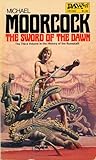 The Sword of the Dawn by Michael Moorcock
