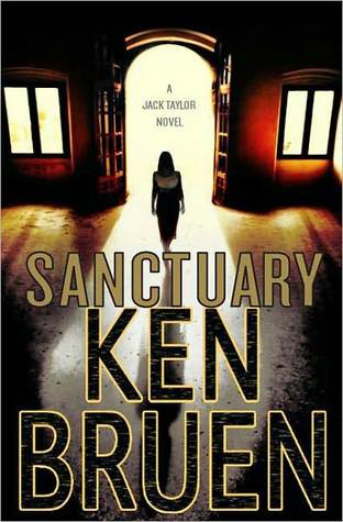 Sanctuary