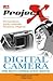 Digital Camera by Project X Team