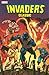 Invaders Classic - Volume 2