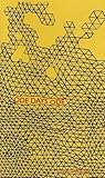 Ode Days Ode by Hannah Sanghee Park