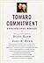 Toward Commitment: A Dialogue About Marriage