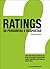 Ratings: 50 Perguntas e Respostas