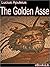 The Golden Asse