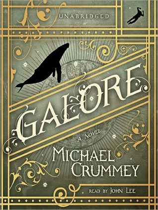 Galore
