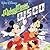 Mickey Mouse Disco