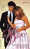 Last Dance