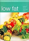 Low Fat (The Essentials Collection)