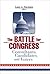 The Battle for Congress