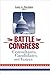 The Battle for Congress