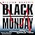 Black Monday (Stan Turner, #6)