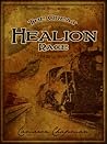 The Great Healion Race