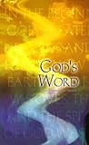 God's Word, New I...