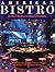 American Bistro