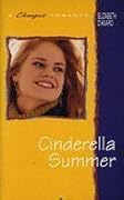 Cinderella Summer