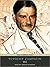 We by Yevgeny Zamyatin