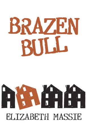 Brazen Bull