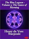 The Gates of Morning