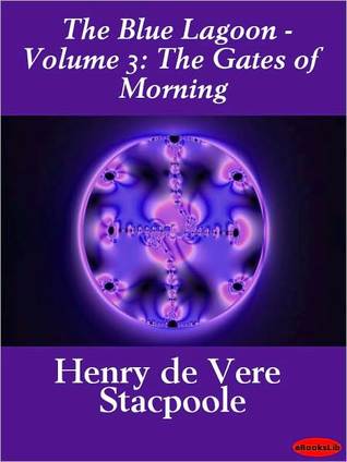 The Gates of Morning (ebook)