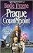 Prague Counterpoint (Zion C...