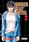 Under Grand Hotel, Volume 02 by Mika Sadahiro