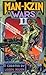 The Man-Kzin Wars II (Man-Kzin Wars, #2)