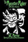 The Monster Maker & Other Stories