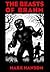 The Beasts of Brahm