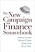 The New Campaign Finance Sourcebook