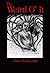 The Weird O' It by Clive Pemberton