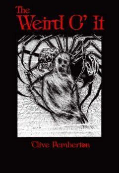 The Weird O' It (Hardback)