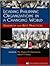 Leading Philippine Organizations in a Changing World: Research and Best Practices