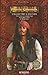 Pirates of the Caribbean: Collector's Edition (The Junior Novel Omnibus)