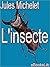 L'Insecte