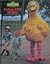 Sesame Street Presents Foll...