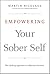 Empowering Your Sober Self: The Lifering Approach to Addiction Recovery