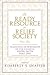 The Ready Resource for Relief Society