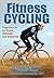 Fitness Cycling