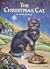 The Christmas Cat by Isabelle Holland