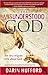 The Misunderstood God: The ...